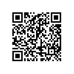 TVPS00RF-21-41SE-LC QRCode