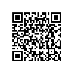 TVPS00RF-21-41SE QRCode