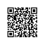 TVPS00RF-21-75A QRCode