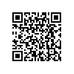 TVPS00RF-21-75AE QRCode