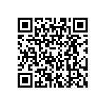 TVPS00RF-21-75BC QRCode