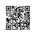 TVPS00RF-21-75PA-LC QRCode