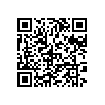 TVPS00RF-21-75PC-LC QRCode