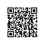 TVPS00RF-21-75S-LC QRCode