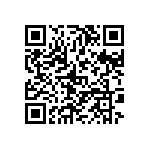 TVPS00RF-21-75SC-LC QRCode