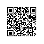 TVPS00RF-23-21AA QRCode