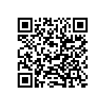 TVPS00RF-23-21HB-LC QRCode