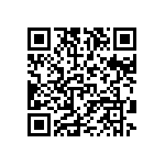 TVPS00RF-23-21HE QRCode