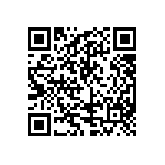 TVPS00RF-23-21JB-LC QRCode