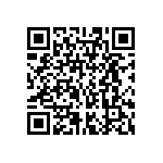 TVPS00RF-23-21S-LC QRCode