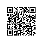 TVPS00RF-23-21SE-LC QRCode