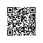 TVPS00RF-23-35HA-LC QRCode