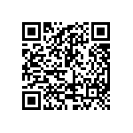 TVPS00RF-23-35JA-LC QRCode