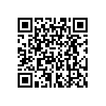 TVPS00RF-23-35JD QRCode