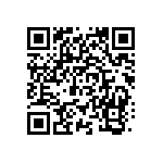 TVPS00RF-23-35JE-LC QRCode