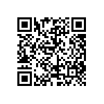 TVPS00RF-23-35JN QRCode