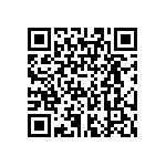 TVPS00RF-23-35PC QRCode