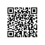 TVPS00RF-23-35PD QRCode