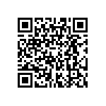 TVPS00RF-23-53BC QRCode