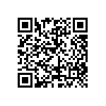 TVPS00RF-23-53HA QRCode