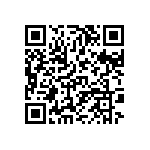 TVPS00RF-23-53HD-LC QRCode