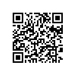 TVPS00RF-23-53HN-LC QRCode