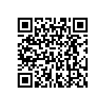 TVPS00RF-23-53HN QRCode