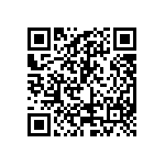 TVPS00RF-23-53JC-LC QRCode