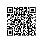 TVPS00RF-23-53JE-LC QRCode