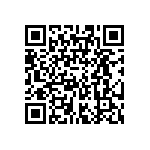 TVPS00RF-23-53JE QRCode