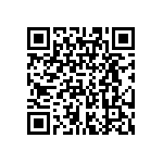 TVPS00RF-23-53PD QRCode