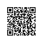 TVPS00RF-23-53SD QRCode