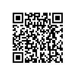 TVPS00RF-23-53SE-LC QRCode