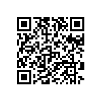 TVPS00RF-23-55BA QRCode