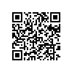 TVPS00RF-23-55HA-LC QRCode