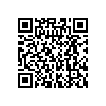 TVPS00RF-23-55HE-LC QRCode