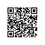 TVPS00RF-23-55PC QRCode