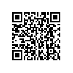 TVPS00RF-23-55S-LC QRCode