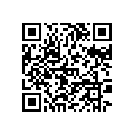 TVPS00RF-23-55SB-LC QRCode