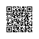 TVPS00RF-23-55SC QRCode