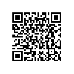 TVPS00RF-25-11AD QRCode