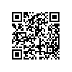 TVPS00RF-25-11PC-LC QRCode