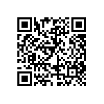 TVPS00RF-25-11PE QRCode