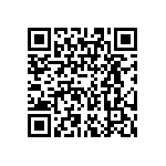 TVPS00RF-25-11SA QRCode