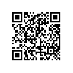 TVPS00RF-25-11SC-LC QRCode