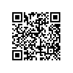 TVPS00RF-25-11SC QRCode