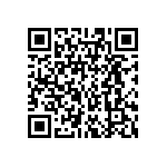 TVPS00RF-25-17S-LC QRCode