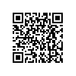 TVPS00RF-25-19AC QRCode