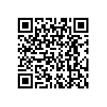 TVPS00RF-25-19AD QRCode