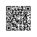 TVPS00RF-25-19BA QRCode